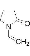n-乙烯基吡咯烷酮 99%,含100ppm naoh 稳定剂