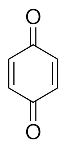 对苯醌 ,用于光谱测定胺,≥99.5%(hplc)