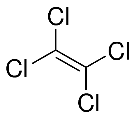 24863125 cas号:127-18-4   分子式:c 2cl 4 g62238  四氯乙烯 ,99%