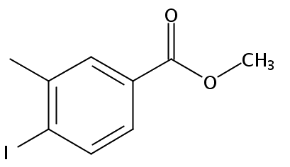 0(gc)上海晶抗生物工程有限公司