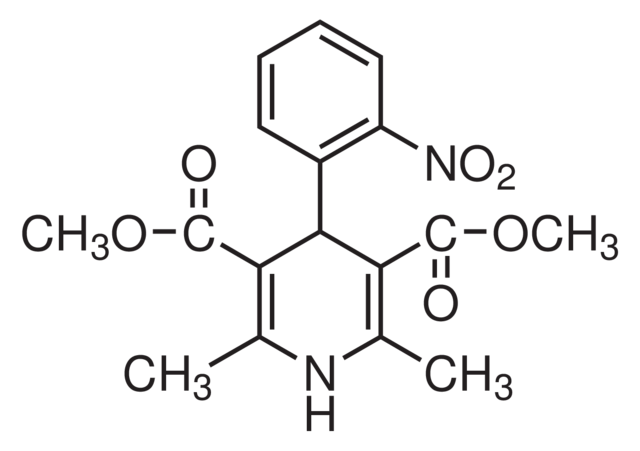 0%(hplc)上海晶抗生物工程有限公司