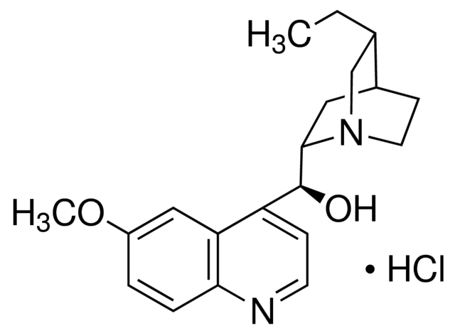 硫酸奎尼丁片图片